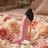 Nước Hoa Nữ Carolina Herrera Good Girl Blush EDP Chính Hãng