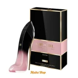 Nước Hoa Nữ Carolina Herrera Good Girl Blush Elixir EDP