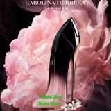Nước Hoa Nữ Carolina Herrera Good Girl Blush Elixir EDP
