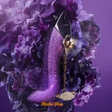 Nước Hoa Nữ Carolina Herrera Good Girl Dazzling Garden EDP