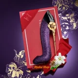 Nước Hoa Nữ Carolina Herrera Good Girl Dazzling Garden EDP