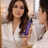 Nước Hoa Nữ Carolina Herrera Good Girl Dazzling Garden EDP