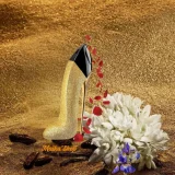 Nước Hoa Nữ Carolina Herrera Good Girl Glorious Gold EDP