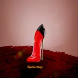 Nước Hoa Nữ Carolina Herrera Very Good Girl EDP Chính Hãng