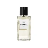 Nước Hoa Unisex Chanel 1957 EDP 200ml Chính Hãng