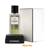 Nước Hoa Unisex Chanel 1957 EDP 200ml Chính Hãng