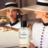 Nước Hoa Unisex Chanel 1957 EDP 200ml Chính Hãng