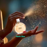 Nước Hoa Nữ Chanel Chance EDP Chính hãng