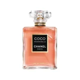 Chanel Coco Mademoiselle Crush Absolu EDP Chính Hãng