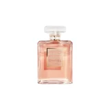 Nước Hoa Nữ Chanel Coco Mademoiselle EDP