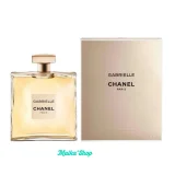 Nước Hoa Nữ Chanel Gabrielle EDP Chính Hãng