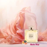 Nước Hoa Nữ Chanel Gabrielle EDP Chính Hãng