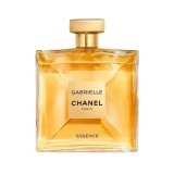Nước Hoa Nữ Chanel Gabrielle Essence EDP Chính Hãng