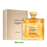 Nước Hoa Nữ Chanel Gabrielle Essence EDP Chính Hãng