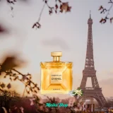 Nước Hoa Nữ Chanel Gabrielle Essence EDP Chính Hãng