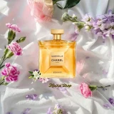 Nước Hoa Nữ Chanel Gabrielle Essence EDP Chính Hãng