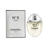 Nước Hoa Nữ Chanel No5 L’eau Chính Hãng