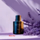 Nước Hoa Nam Christian Dior Sauvage Elixir