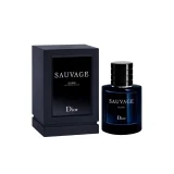 Nước Hoa Nam Christian Dior Sauvage Elixir