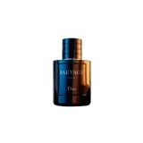 Nước Hoa Nam Christian Dior Sauvage Elixir