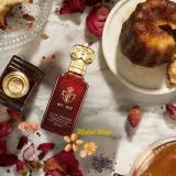 Nước Hoa Nam Clive Christian 1872 Masculine Chính Hãng