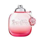 Nước Hoa Nữ Coach Floral Blush EDP 90ml Chính Hãng