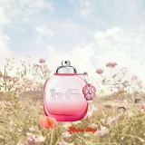 Nước Hoa Nữ Coach Floral Blush EDP 90ml Chính Hãng