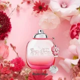 Nước Hoa Nữ Coach Floral Blush EDP 90ml Chính Hãng