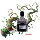 Nước Hoa Nam Creed Aventus EDP