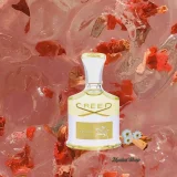 Nước Hoa Nữ Creed Aventus For Her