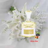 Nước Hoa Nữ Creed Aventus For Her
