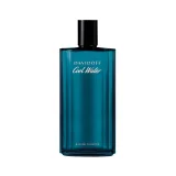 Nước Hoa Nam Davidoff Cool Water For Men EDT 125ml Chính Hãng