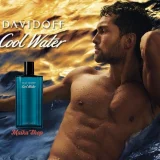 Nước Hoa Nam Davidoff Cool Water For Men EDT 125ml Chính Hãng