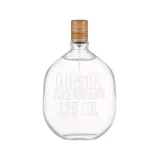 Nước Hoa Nam Diesel Fuel For Life Pour Homme EDT Chính Hãng