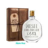 Nước Hoa Nam Diesel Fuel For Life Pour Homme EDT Chính Hãng