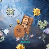 Nước Hoa Nam Diesel Fuel For Life Pour Homme EDT Chính Hãng
