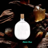 Nước Hoa Nam Diesel Fuel For Life Pour Homme EDT Chính Hãng