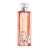 Nước Hoa Nữ Dior Addict Peachy Glow EDP 100ml Chính Hãng