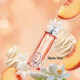 Nước Hoa Nữ Dior Addict Peachy Glow EDP 100ml Chính Hãng