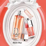 Nước Hoa Nữ Dior Addict Peachy Glow EDP 100ml Chính Hãng