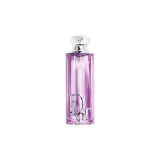 Nước Hoa Nữ Dior Addict Purple Glow EDP Chính Hãng