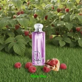 Nước Hoa Nữ Dior Addict Purple Glow EDP Chính Hãng