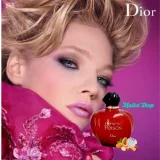 Nước Hoa Nữ Dior Hypnotic Poison EDT Chính Hãng
