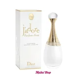 Nước Hoa Nữ Dior Jadore Parfum D’eau Chính Hãng