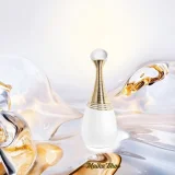 Nước Hoa Nữ Dior Jadore Parfum D’eau Chính Hãng