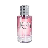 Nước Hoa Nữ Dior Joy EDP Chính Hãng
