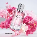 Nước Hoa Nữ Dior Joy EDP Chính Hãng