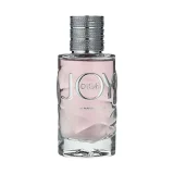 Nước Hoa Nữ Dior Joy Intense EDP Chính Hãng