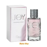 Nước Hoa Nữ Dior Joy Intense EDP Chính Hãng