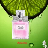 Nước Hoa Nữ Dior Miss Dior Blooming Bouquet Chính Hãng
